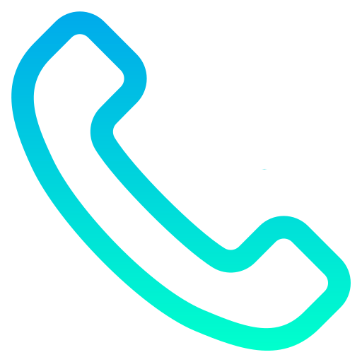 Teléfono fijo